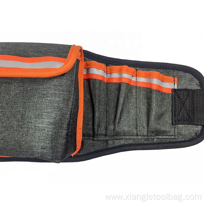 High Quality Belt Pouch Repair Waist Tool Bag